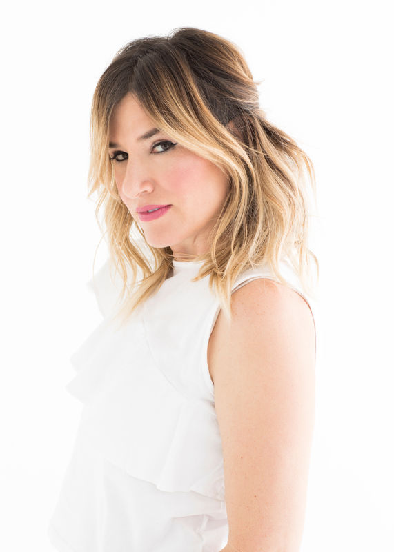 Tired of house calls, Alli Webb built a Drybar styling empire