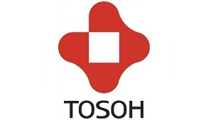 Tosoh considers building synthetic rubber facility