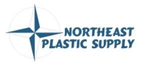 Total Plastic buys Northeast Plastic Supply