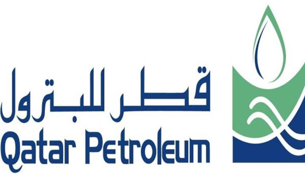 Total to sell 25pc stake in S. African block to Qatar Petroleum