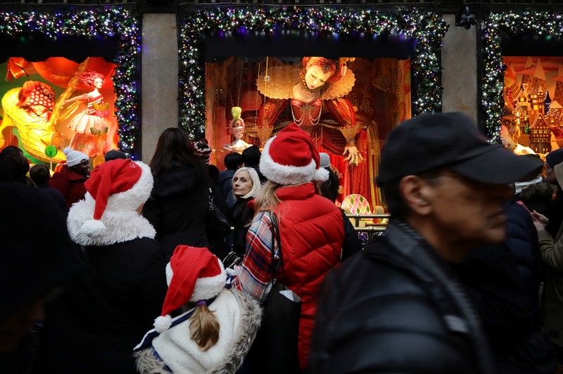 Tourism in Bethlehem booming as Christmas nears