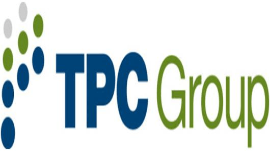 TPC Group to increase polyisobutylene production capacity in US