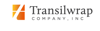 Transilwrap expands into health care with Dow films acquisition