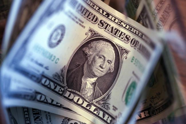 Treasuries at 3% May Still Lack Appeal Unless Dollar Rallies