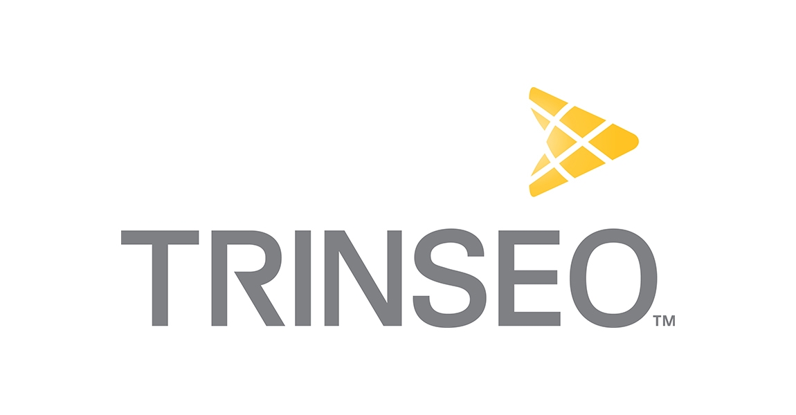 Trinseo opens pilot plant, boosts S-SBR capacity