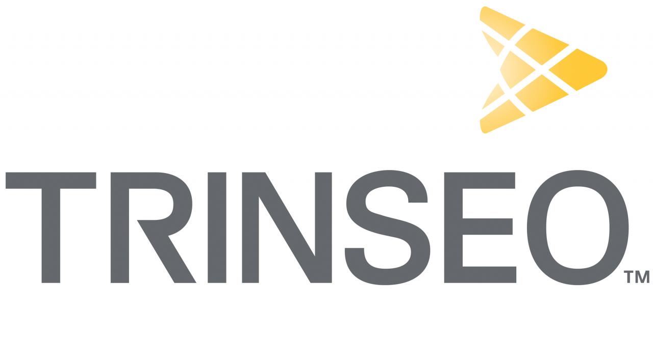 Trinseo posts record sales for synthetic rubber