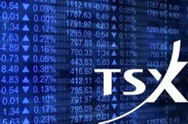 TSX extends rally, up nearly 3pc on soaring oil