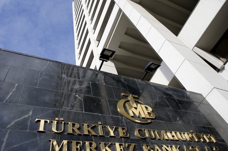 Turkey Delivers Unexpected Rate Cut After Erdogan Pressure