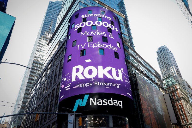 5 analyst picks of the day: Roku stock sizzles on upgrade | Pro Recap