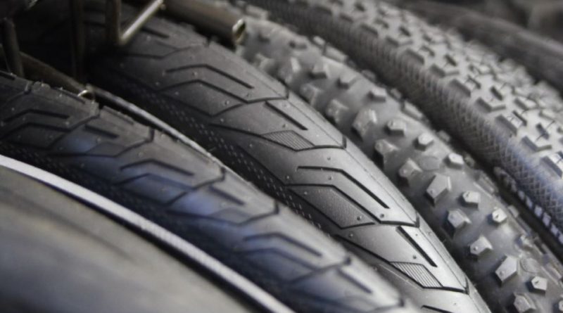 Tyre brands likely to be forced into increases as rubber price soars