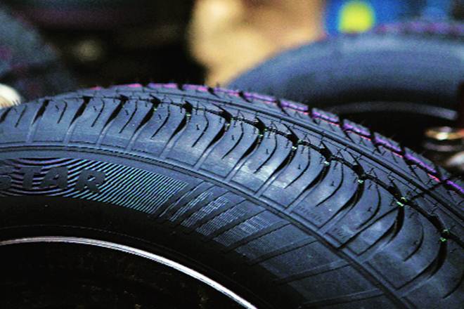 Tyre industry asks govt to ease availability of natural rubber