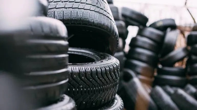 Tyre stocks ‘inflate’ as rubber prices ‘deflate’