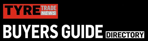 Tyre Trade News Buyers Guide – Special Offer Available Until 31.10.23