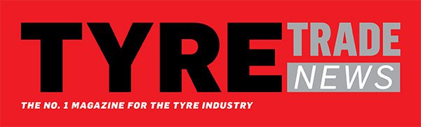 Tyre Trade News – April 2022 Content