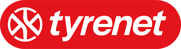 Tyrenet Launches On-Line Service and Opens to the Public