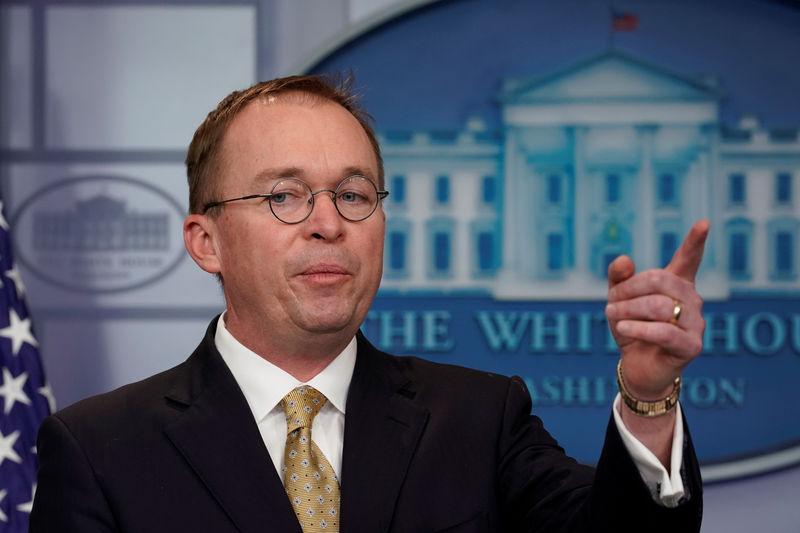 U.S. Consumer Financial Protection Bureau aims for more restraint: memo