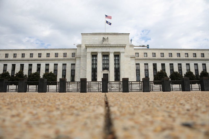 Calls for Fed pause in June suffer blow as sticky inflation persists