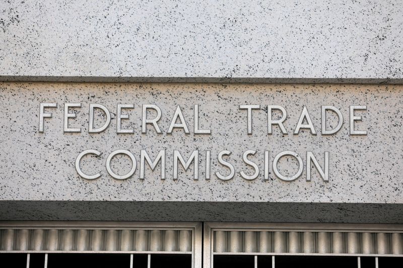 U.S. FTC mulling telemarketing rule changes to make cancellation easier