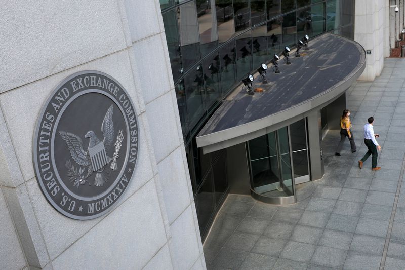 U.S. SEC awards  million to tipster