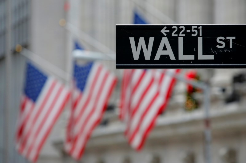 U.S. Securities and Exchange Commission grants Wall Street MiFID research reprieve