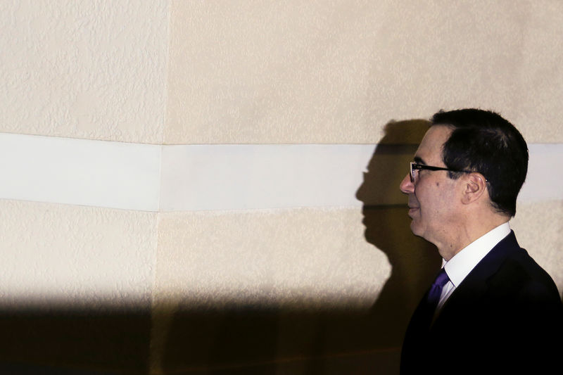 U.S. supports France U.S. supports France