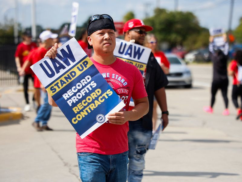 UAW cites 