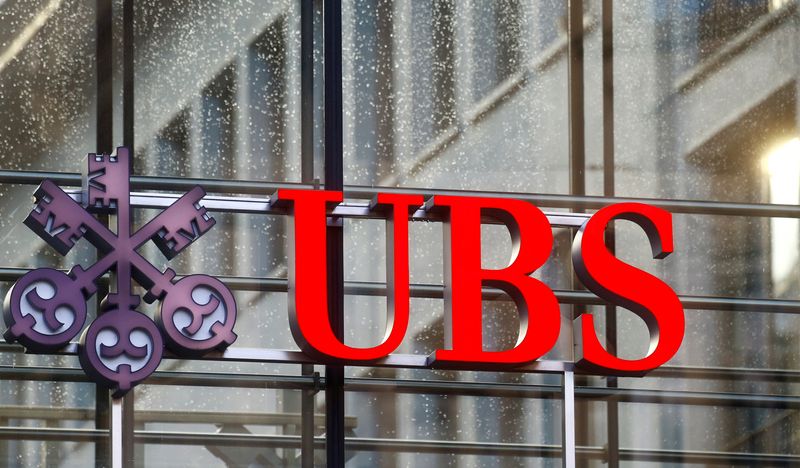 UBS sees around 3,000 redundancies integrating Credit Suisse in Switzerland - CEO