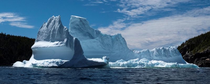 UN climate talks in Germany kick off with no final agenda