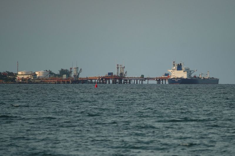 Up to 35 Aframax tankers could switch to carrying cleaner fuel: Kpler