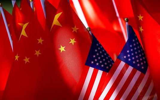 US delays several proposed Chinese tariffs on plastics, chems to Dec