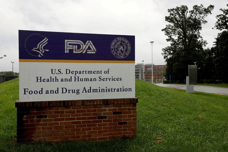 US FDA to allow Florida to import cheaper drugs from Canada