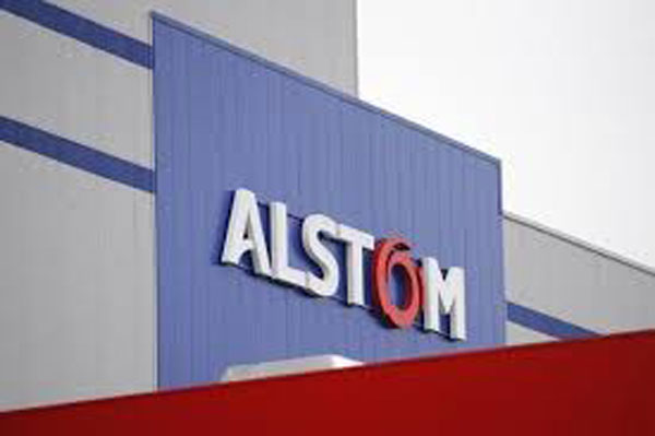 US fines Alstom record 2mn over international bribery