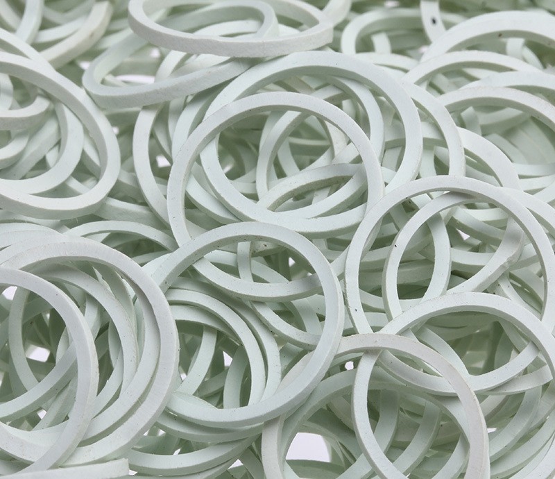 US firm petitions against rubber band imports from Asia