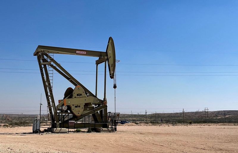 US oil and gas auction yields nearly  million for federal coffers