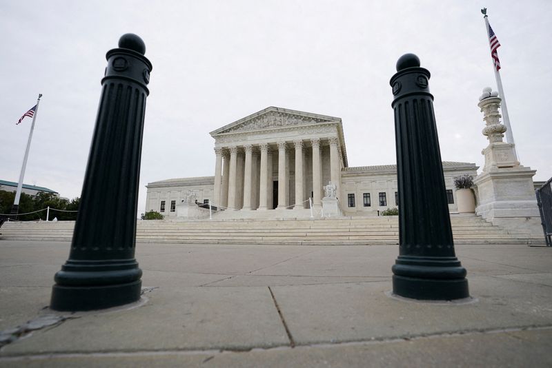 US Supreme Court curbs states