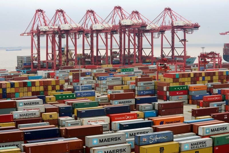 USTR doubles length of tariff hearing on 0 billion of China goods USTR doubles length of tariff hearing on 0 billion of China goods