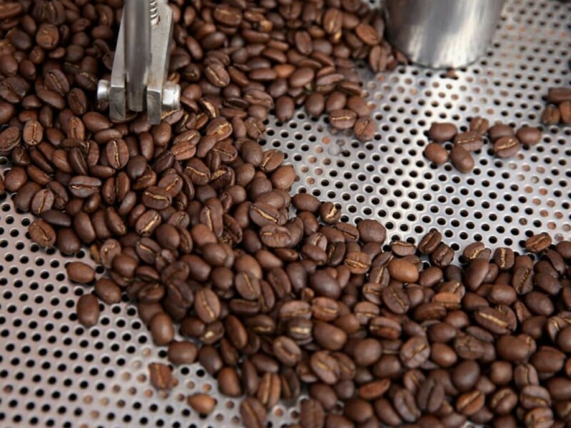 Vietnam 2023 coffee exports down 8.7% y/y at 1.6mn T