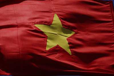 Vietnam index ends at 1-month low; energy stocks fall