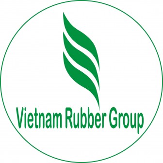 Vietnam Rubber Group to host rubber conference