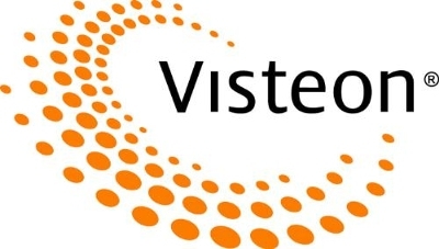 Visteon to sell Berlin interiors plant