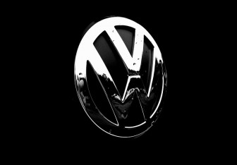 Volkswagen to set up India engine assembly plant by 2015