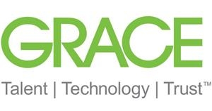 W.R. Grace buys BASF polyolefin catalysts business