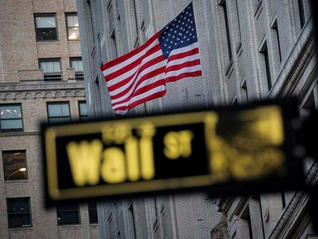 Wall Street Week Ahead: Jobs data to test US stock market’s soft-landing hopes