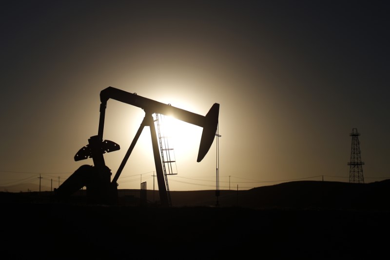 Warmer weather may tilt oil market into surplus as demand slows: IEA