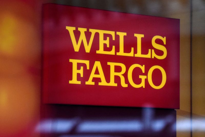 Wells Fargo pushes back Fed rate-cut expectation to June from May