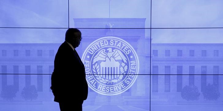 What a Federal Reserve rate hike means for U.S. households