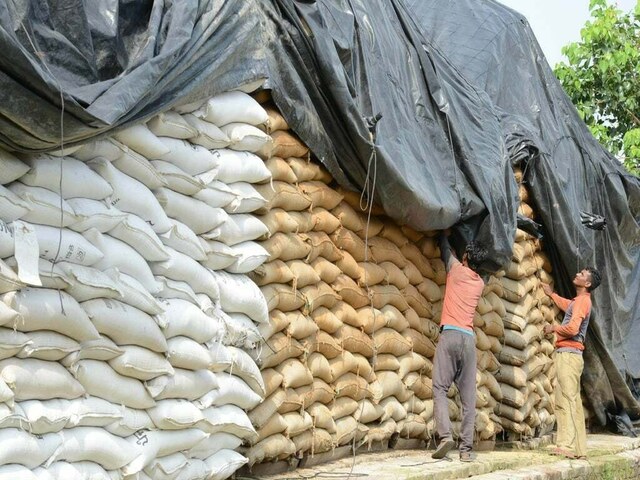 Wheat supply from Punjab: KP flour mills warn to launch movement against illegal ban