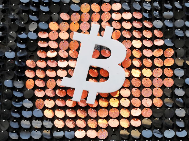 Why analysts are calling the next potential Bitcoin halving 