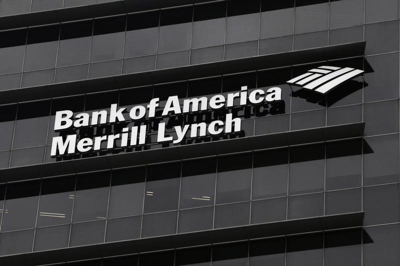 Bank of America Report Reveals Workers’ Financial Stress as Living Costs Surpass Income