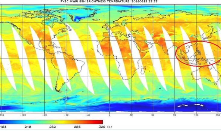 Will Major NR Producers See Waterlogging When La-Nina Comes